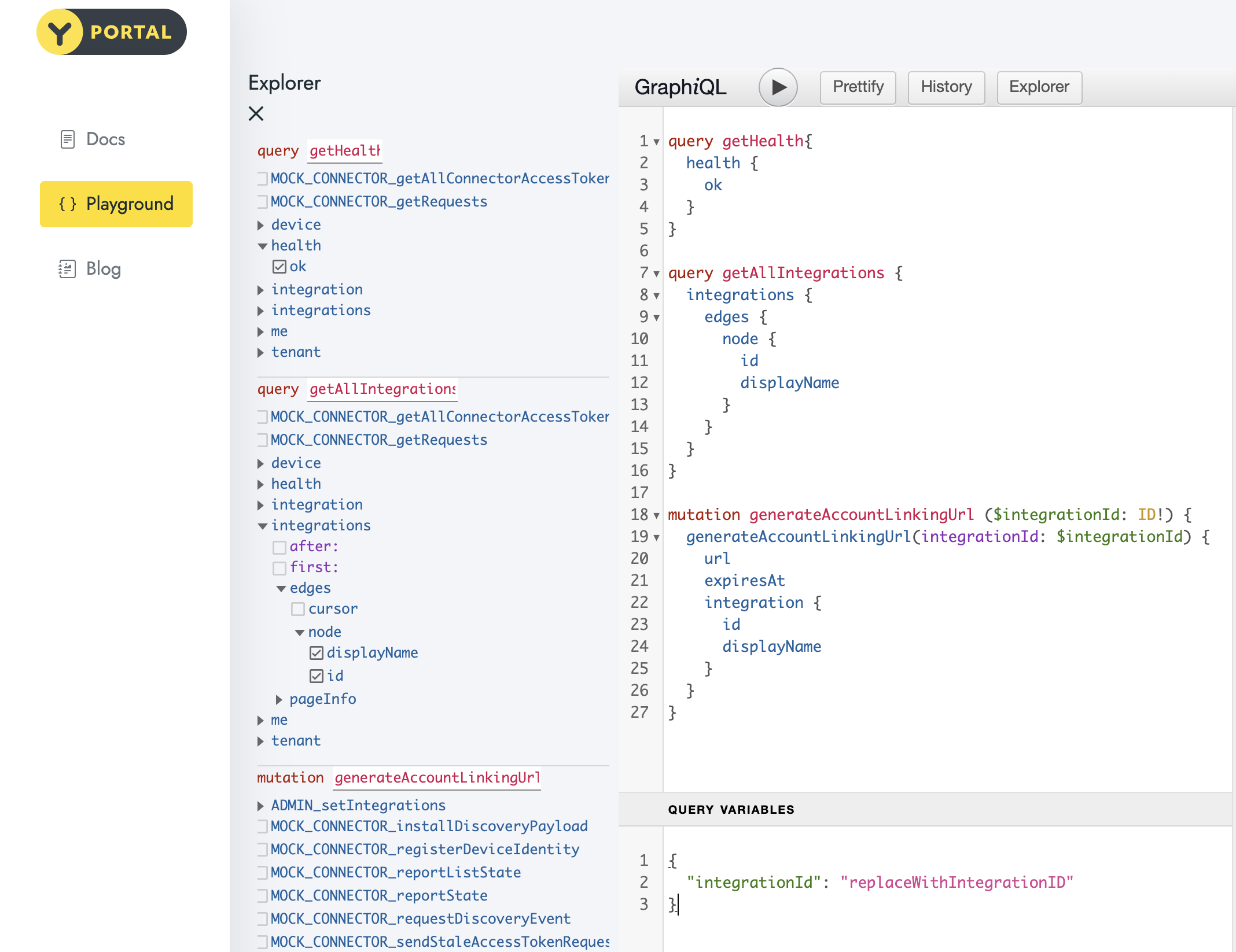 How to Integrate a Schlage Smart Lock